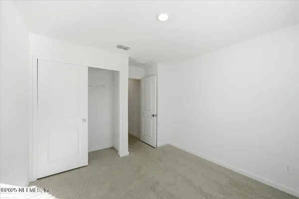$372,990 | 12706 Plainwood Trail, Jacksonville, FL 32218