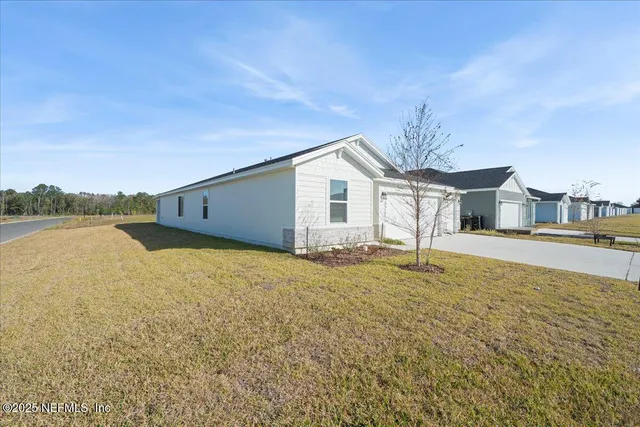$371,990 | 12706 Plainwood Trail, Jacksonville, FL 32218