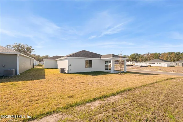 $371,990 | 12706 Plainwood Trail, Jacksonville, FL 32218