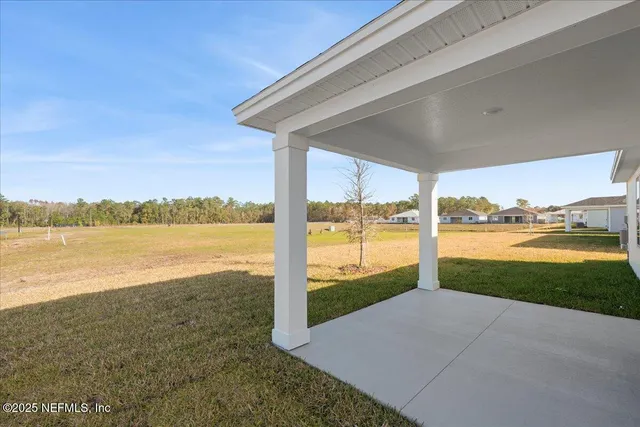$371,990 | 12706 Plainwood Trail, Jacksonville, FL 32218