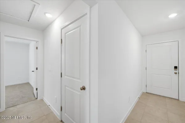 $372,990 | 12706 Plainwood Trail, Jacksonville, FL 32218