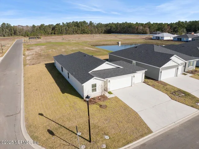 $371,990 | 12706 Plainwood Trail, Jacksonville, FL 32218