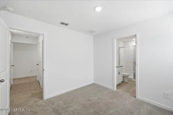 $372,990 | 12706 Plainwood Trail, Jacksonville, FL 32218