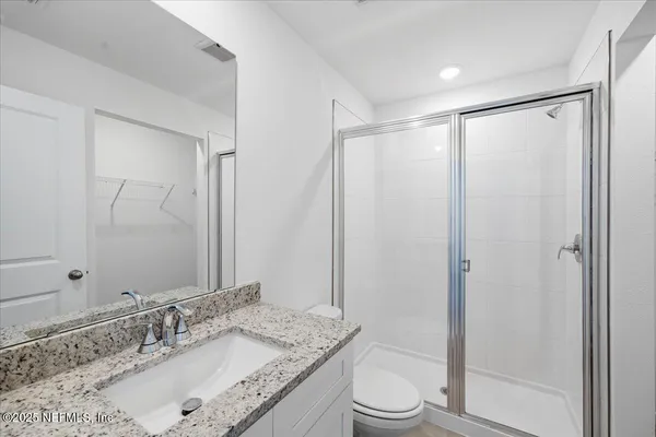 $372,990 | 12706 Plainwood Trail, Jacksonville, FL 32218