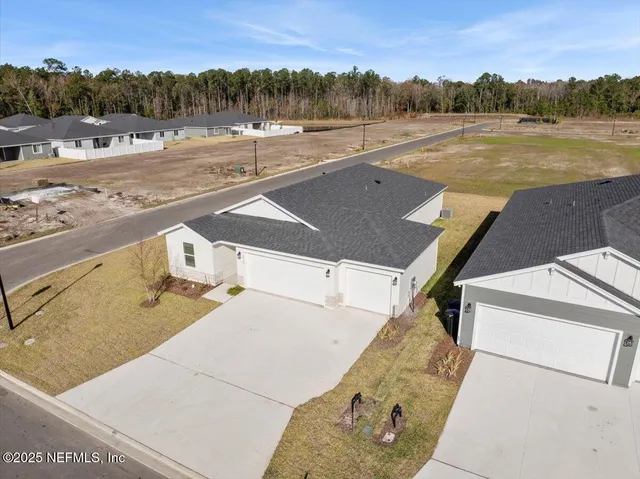$371,990 | 12706 Plainwood Trail, Jacksonville, FL 32218