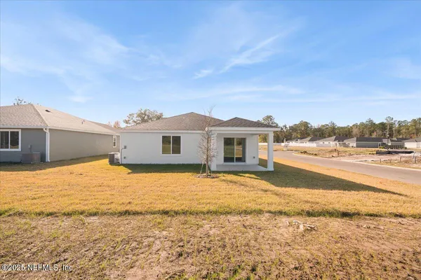 $372,990 | 12706 Plainwood Trail, Jacksonville, FL 32218