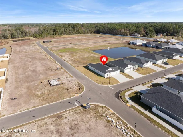 $371,990 | 12706 Plainwood Trail, Jacksonville, FL 32218