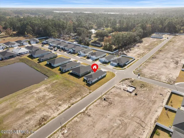 $371,990 | 12706 Plainwood Trail, Jacksonville, FL 32218