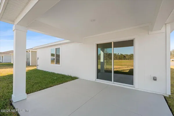 $372,990 | 12706 Plainwood Trail, Jacksonville, FL 32218