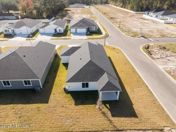 $372,990 | 12706 Plainwood Trail, Jacksonville, FL 32218