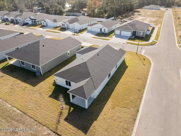 $372,990 | 12706 Plainwood Trail, Jacksonville, FL 32218