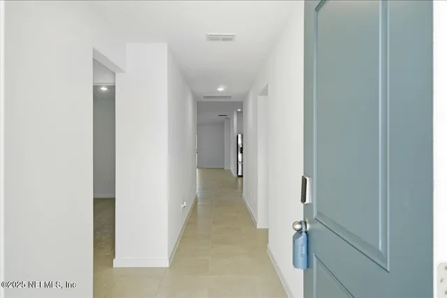 $371,990 | 12706 Plainwood Trail, Jacksonville, FL 32218