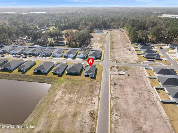 $372,990 | 12706 Plainwood Trail, Jacksonville, FL 32218