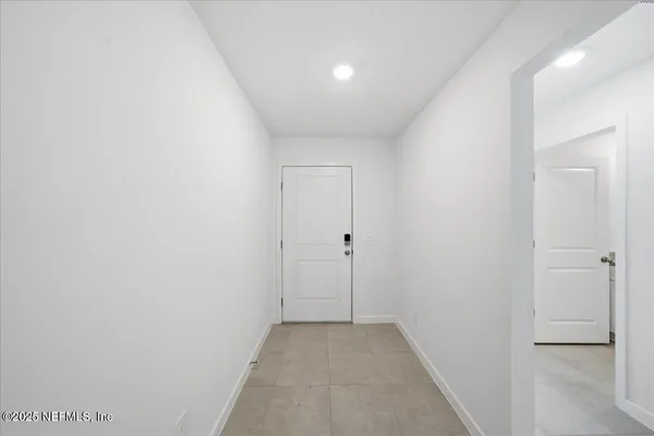$372,990 | 12706 Plainwood Trail, Jacksonville, FL 32218