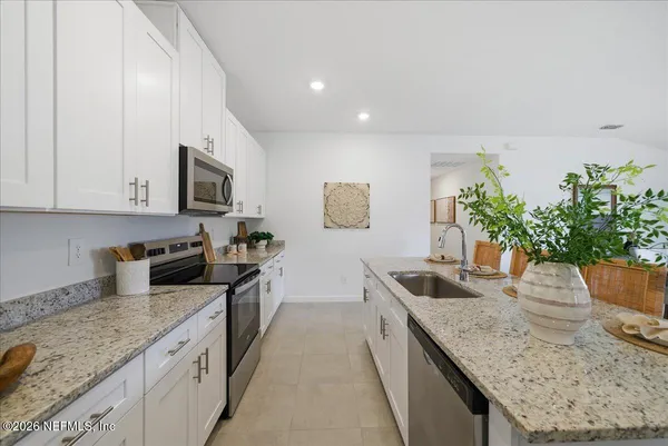 $372,990 | 12706 Plainwood Trail, Jacksonville, FL 32218