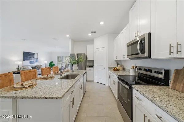 $372,990 | 12706 Plainwood Trail, Jacksonville, FL 32218