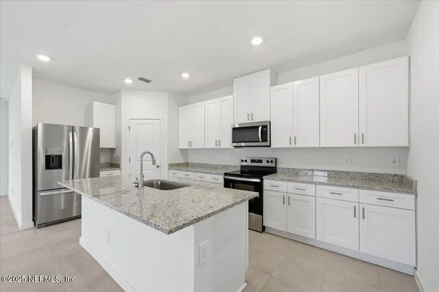 $371,990 | 12706 Plainwood Trail, Jacksonville, FL 32218