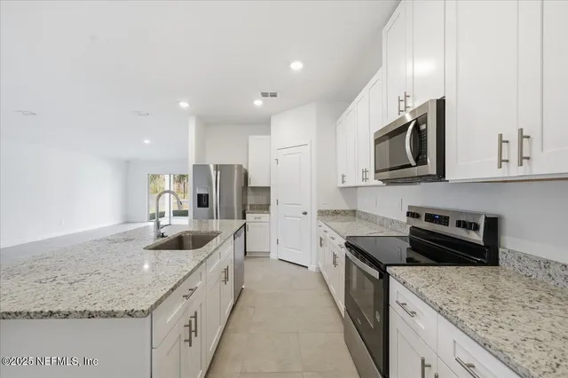 $371,990 | 12706 Plainwood Trail, Jacksonville, FL 32218