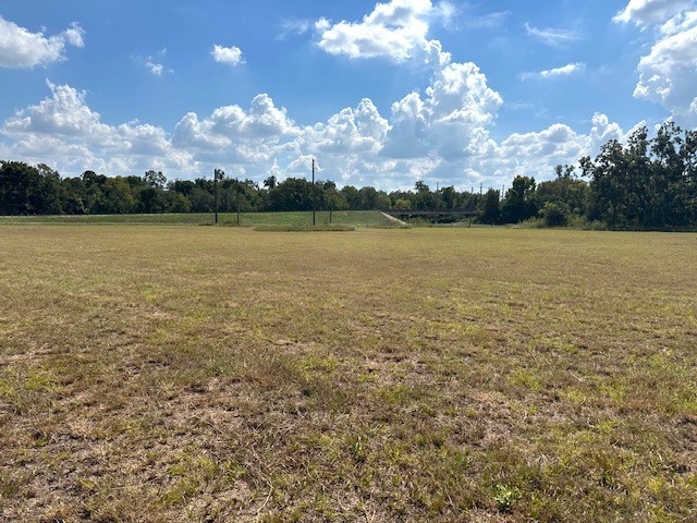 0 Little Dogie Road Wallis, TX 77485 - Photo 5 of 7 a view of a lake