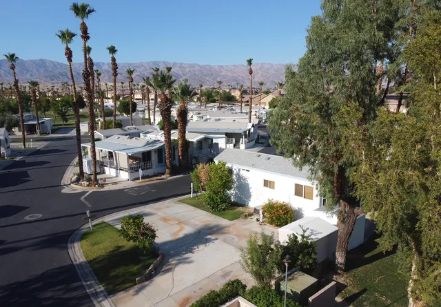 $74,900 | 84136 Ave 44, Unit 18, Indio, CA 92203