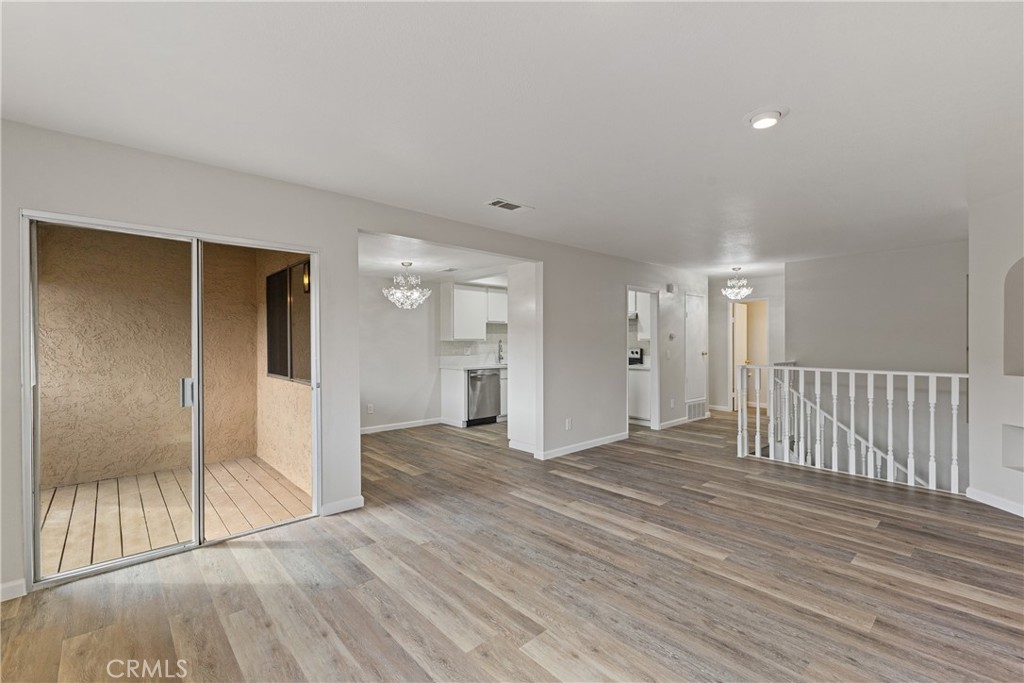 2352 Altisma Way, Unit 4 Carlsbad, CA 92009 - Photo 11 of 32