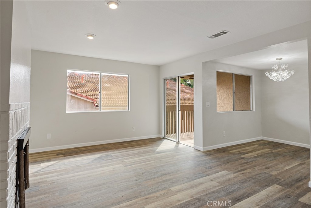 2352 Altisma Way, Unit 4 Carlsbad, CA 92009 - Photo 14 of 32