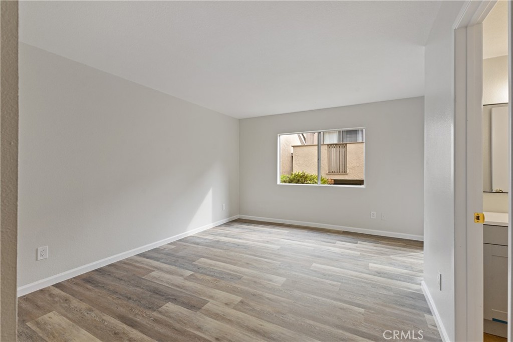 2352 Altisma Way, Unit 4 Carlsbad, CA 92009 - Photo 20 of 32