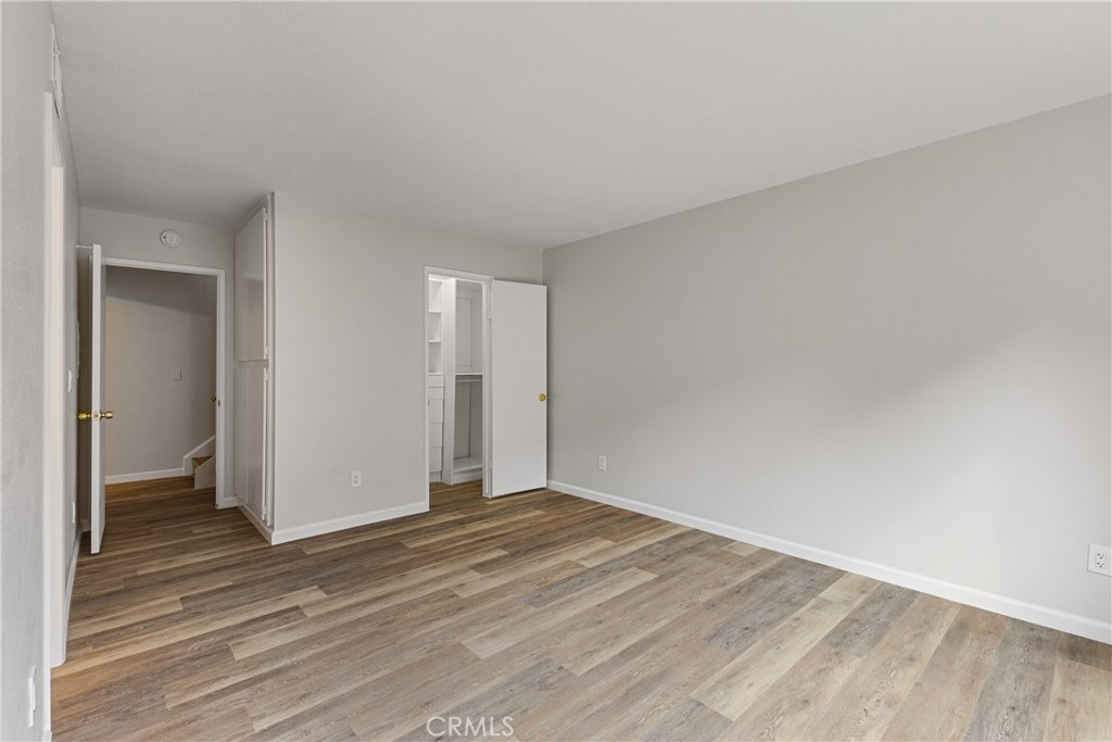 2352 Altisma Way, Unit 4 Carlsbad, CA 92009 - Photo 23 of 32