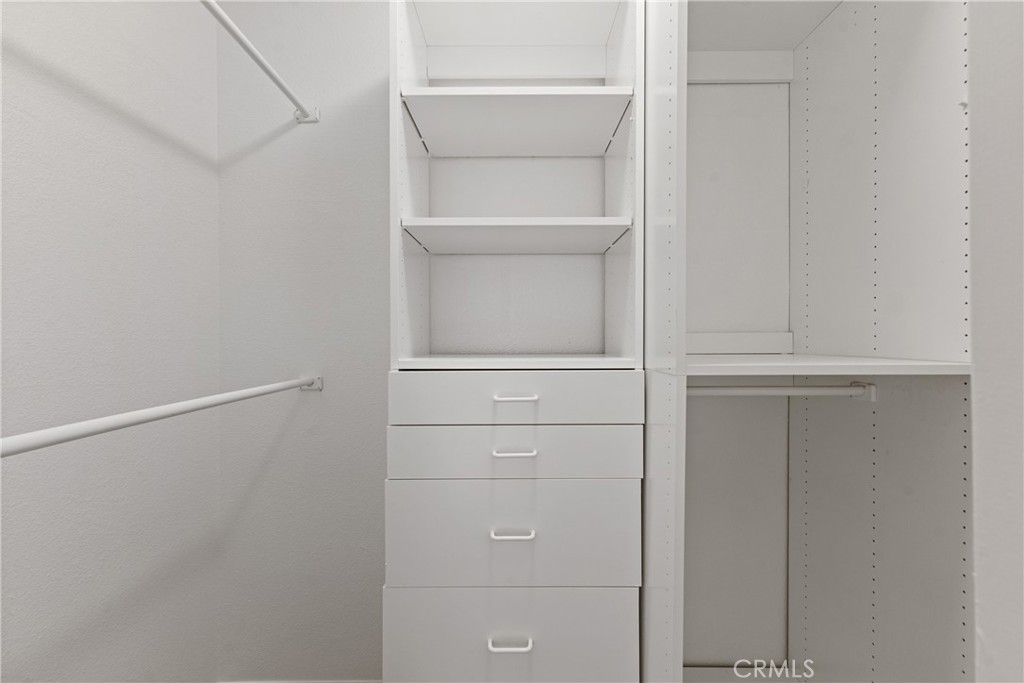 2352 Altisma Way, Unit 4 Carlsbad, CA 92009 - Photo 24 of 32 custom closet orgnizer