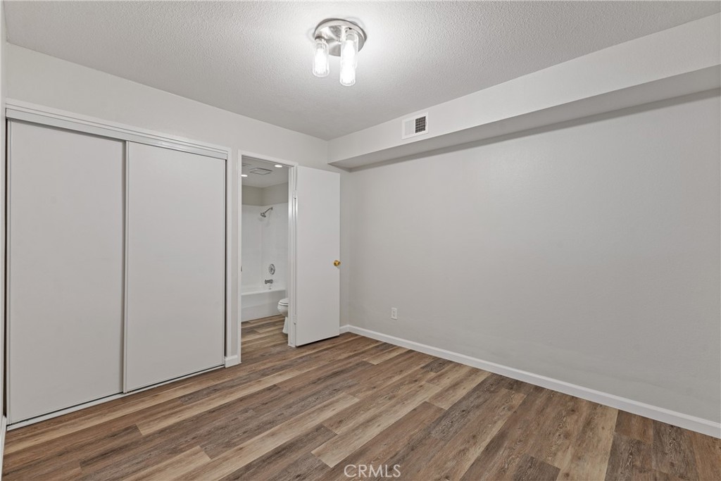 2352 Altisma Way, Unit 4 Carlsbad, CA 92009 - Photo 28 of 32