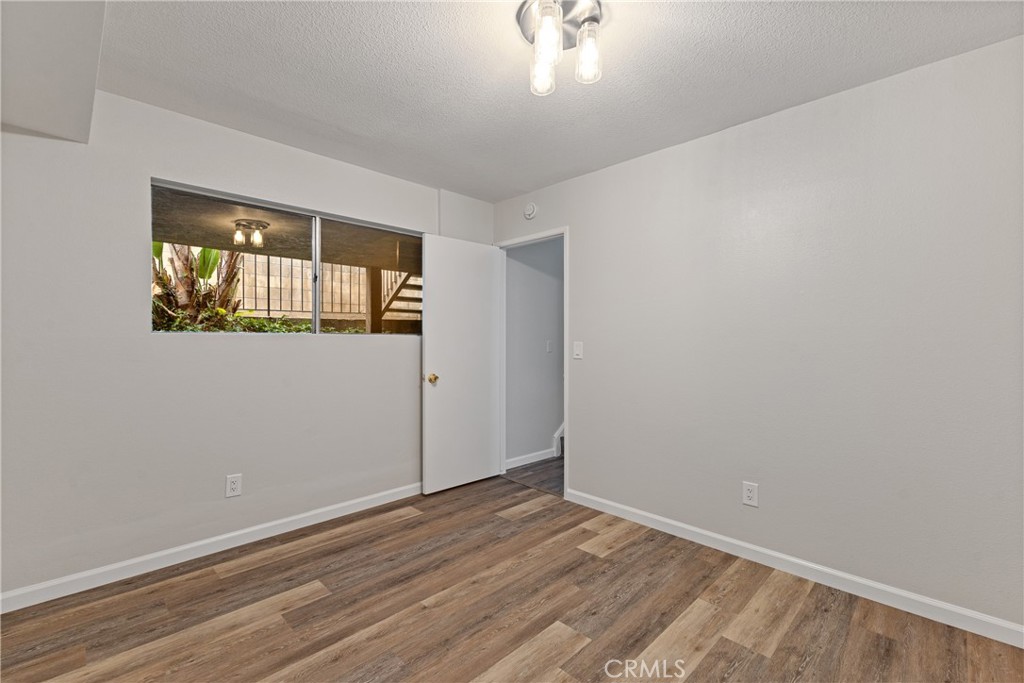 2352 Altisma Way, Unit 4 Carlsbad, CA 92009 - Photo 29 of 32