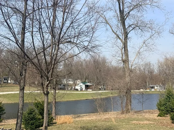 $44,000 | 25-75 Woodhaven Lakes, Sublette, IL 61367