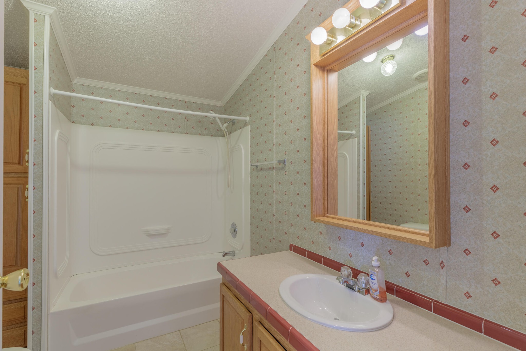 3888 Keith Road Ringgold, GA 30736 - Photo 25 of 35 Gallery Image 25