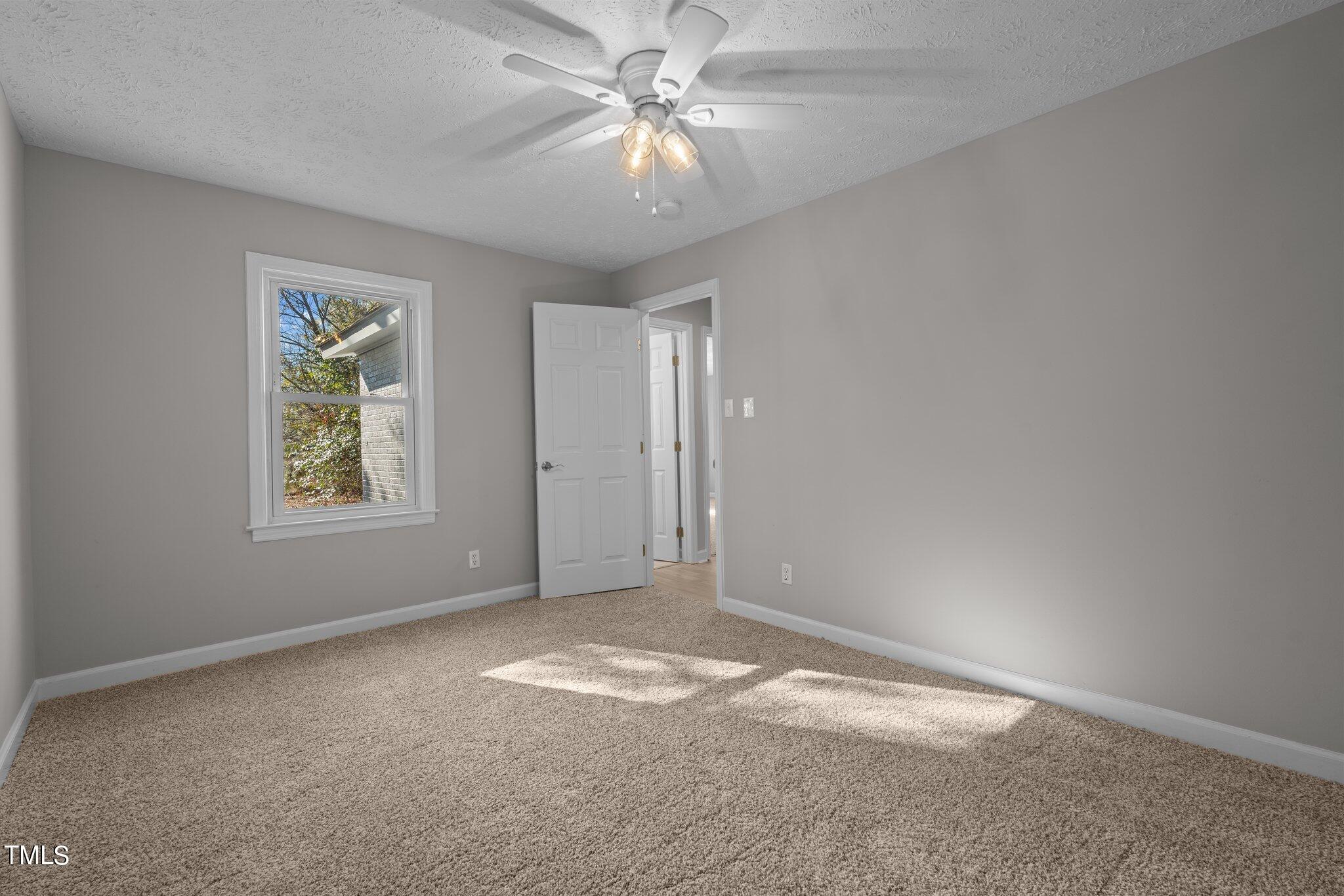 3520 Maxwell Road Autryville, NC 28318 - Photo 22 of 38 10-web-or-mls-DSC03024