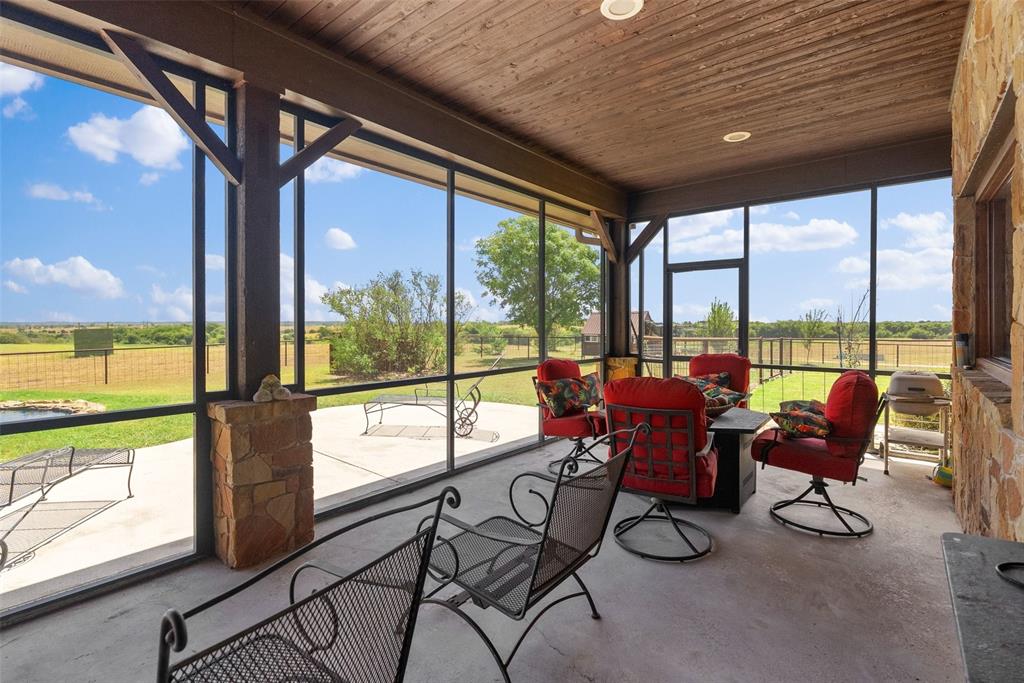 894 Blue Cut Road North McGregor, TX 76657 - Photo 31 of 40 Gallery Image 31