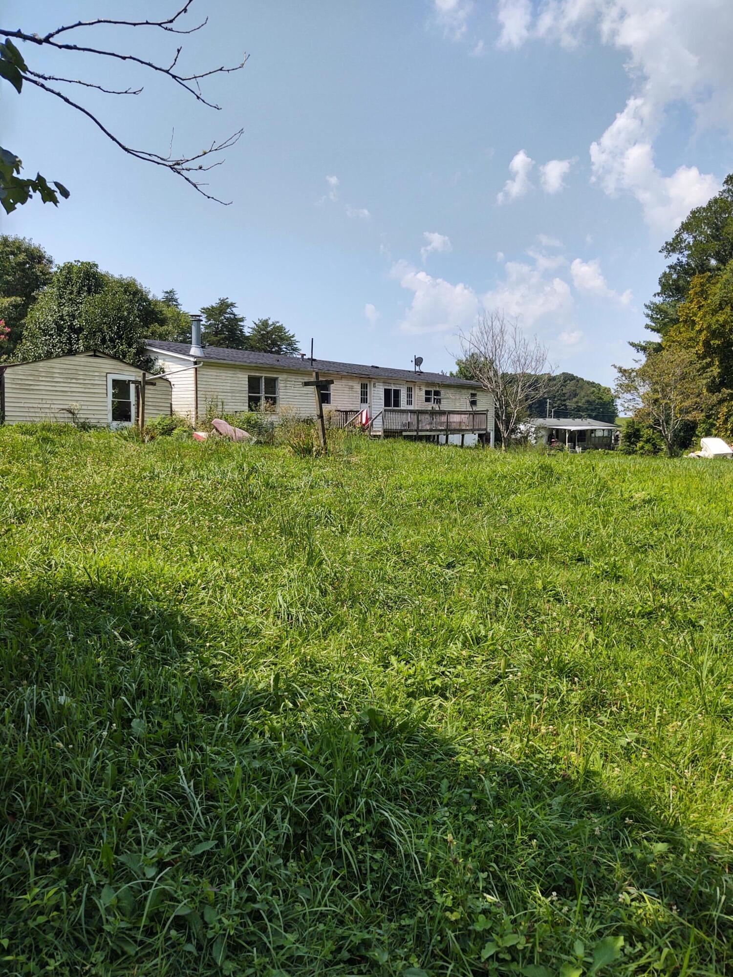 654 Pine Ridge Road Winchester, KY 40391 - Photo 10 of 26 IMG_20210812_122521485_HDR