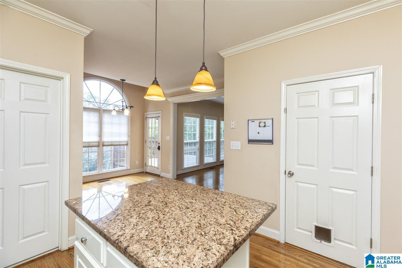 256 Clairmont Road Sterrett, AL 35147 - Photo 15 of 46