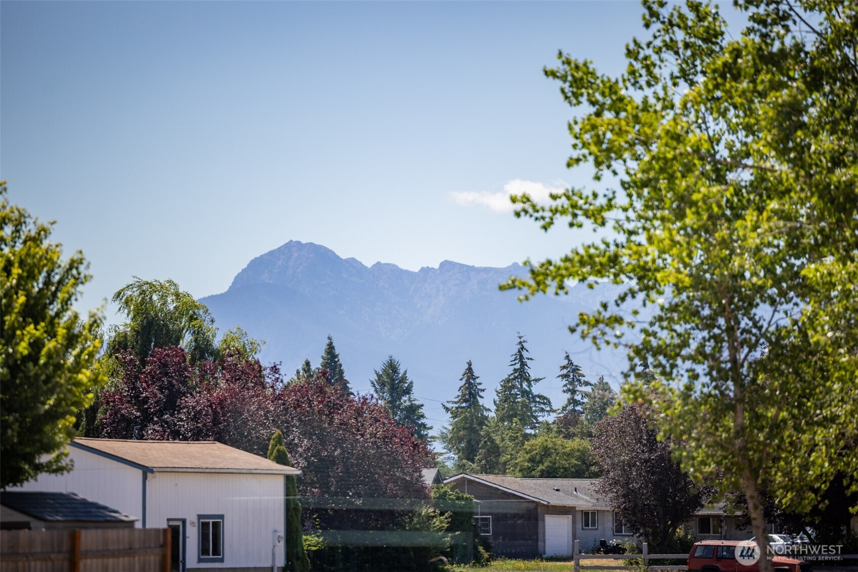 191 Choice Loop Sequim, WA 98382 - Photo 31 of 40
