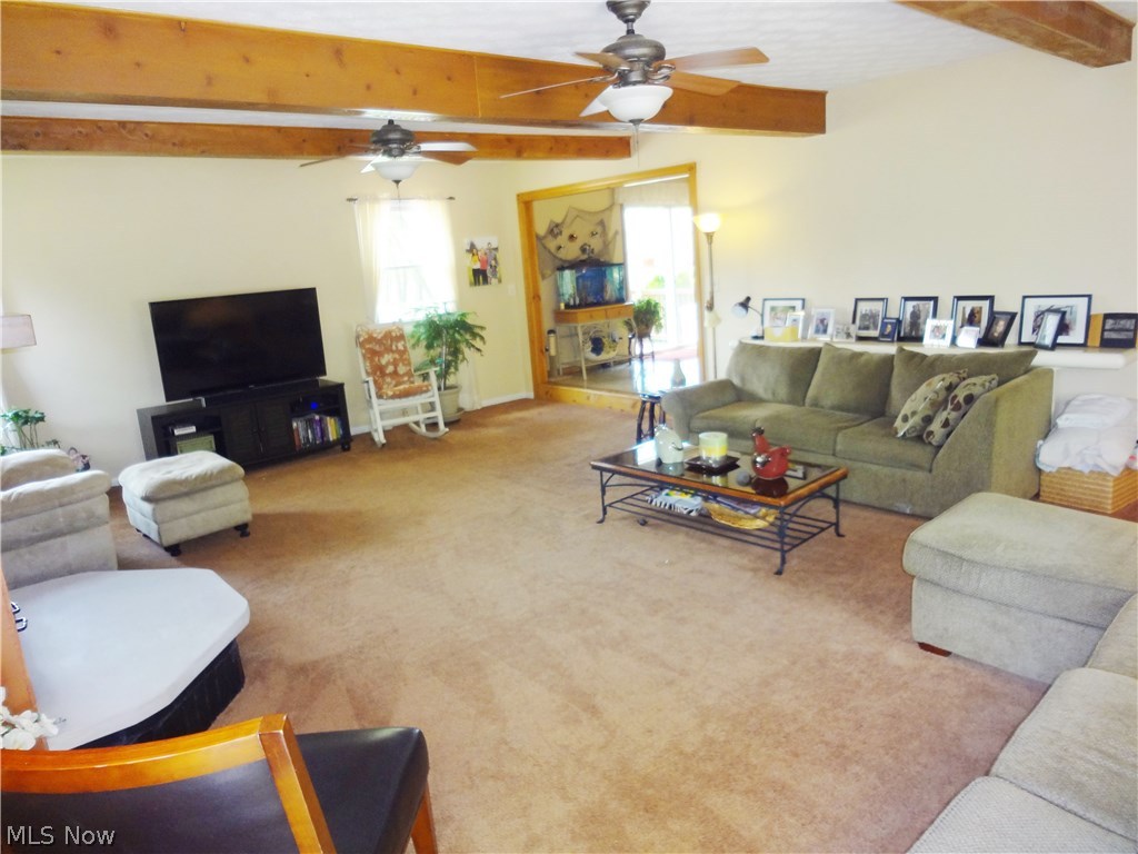 6636 Rosedale Drive Amherst, OH 44001 - Photo 3 of 33