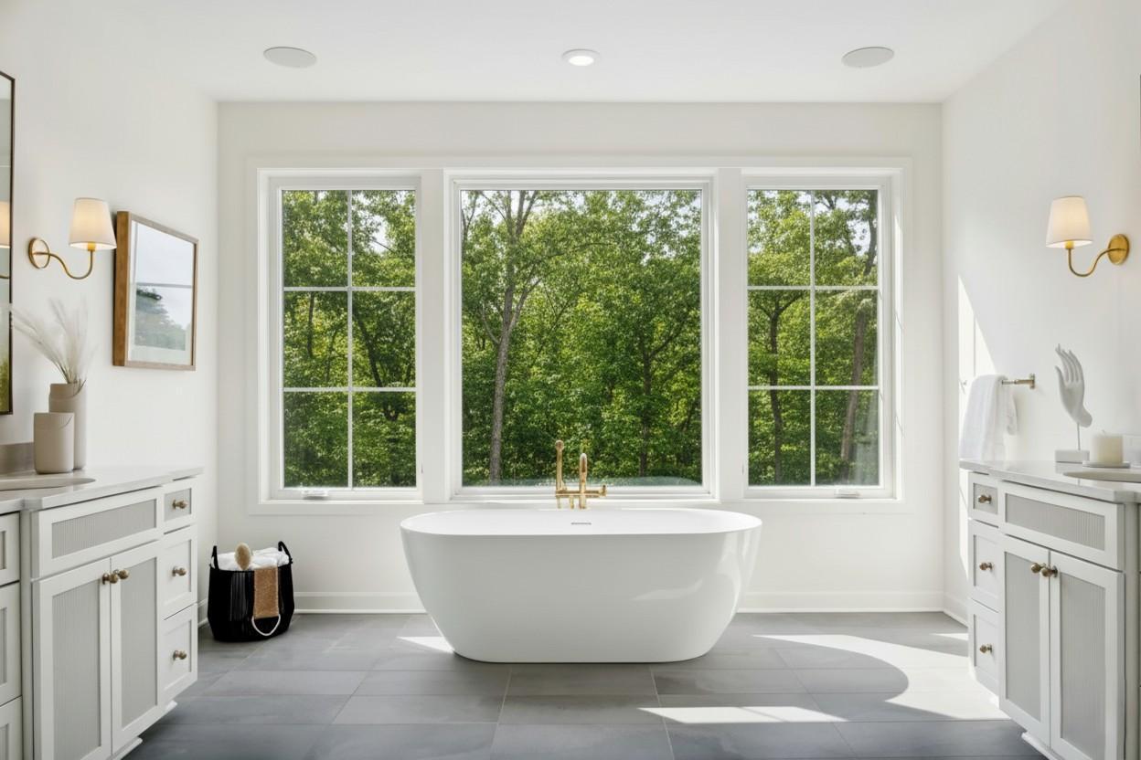 18540 Azure Road Deephaven, MN 55391 - Photo 8 of 9