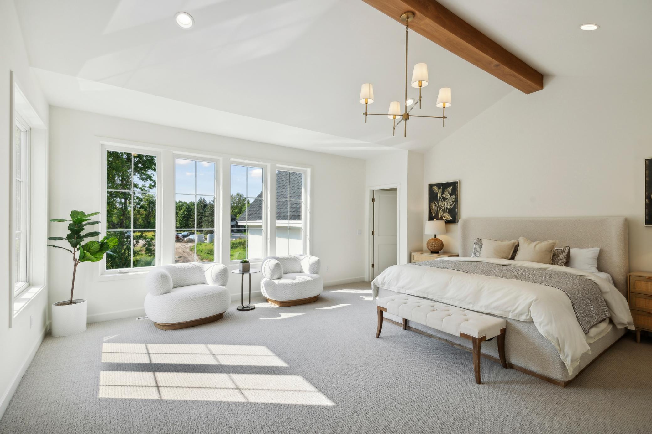 18540 Azure Road Deephaven, MN 55391 - Photo 9 of 9