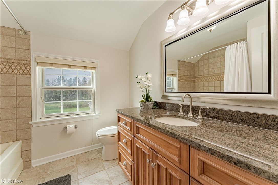 198 Kenton Road Chagrin Falls, OH 44022 - Photo 23 of 35 Gallery Image 23