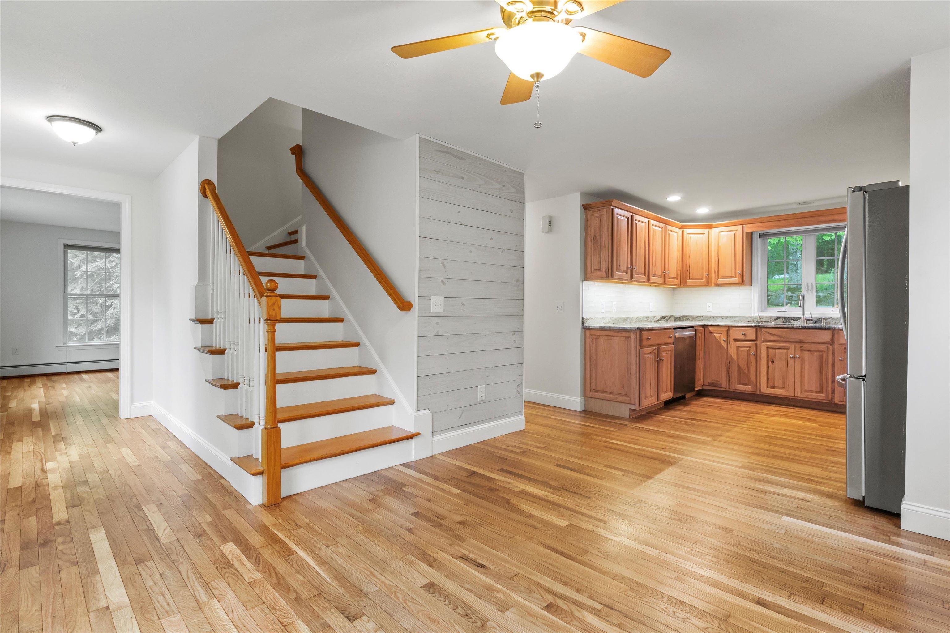 38 Rocky Point Road Barrington, NH 03825 - Photo 11 of 52