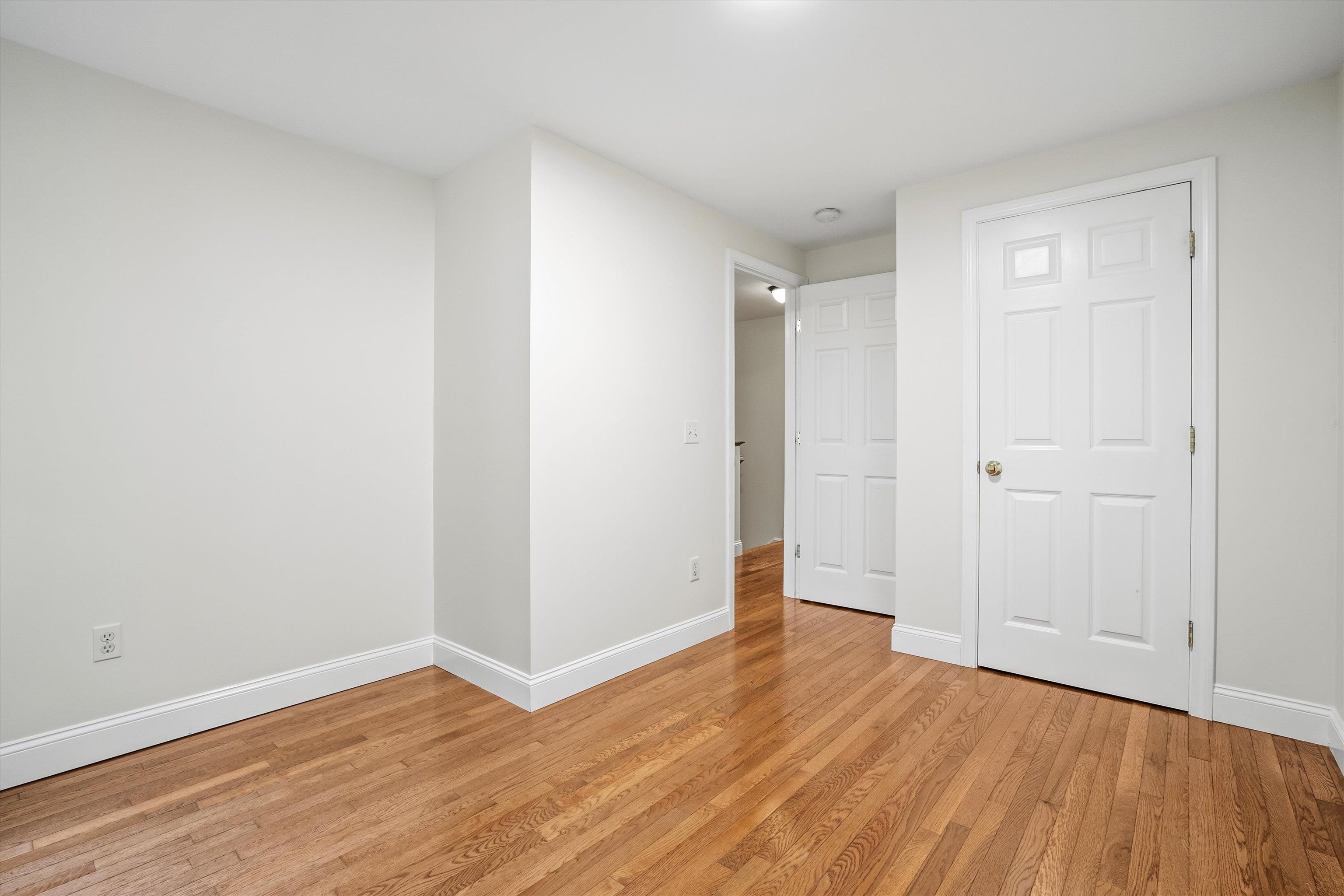 38 Rocky Point Road Barrington, NH 03825 - Photo 21 of 52