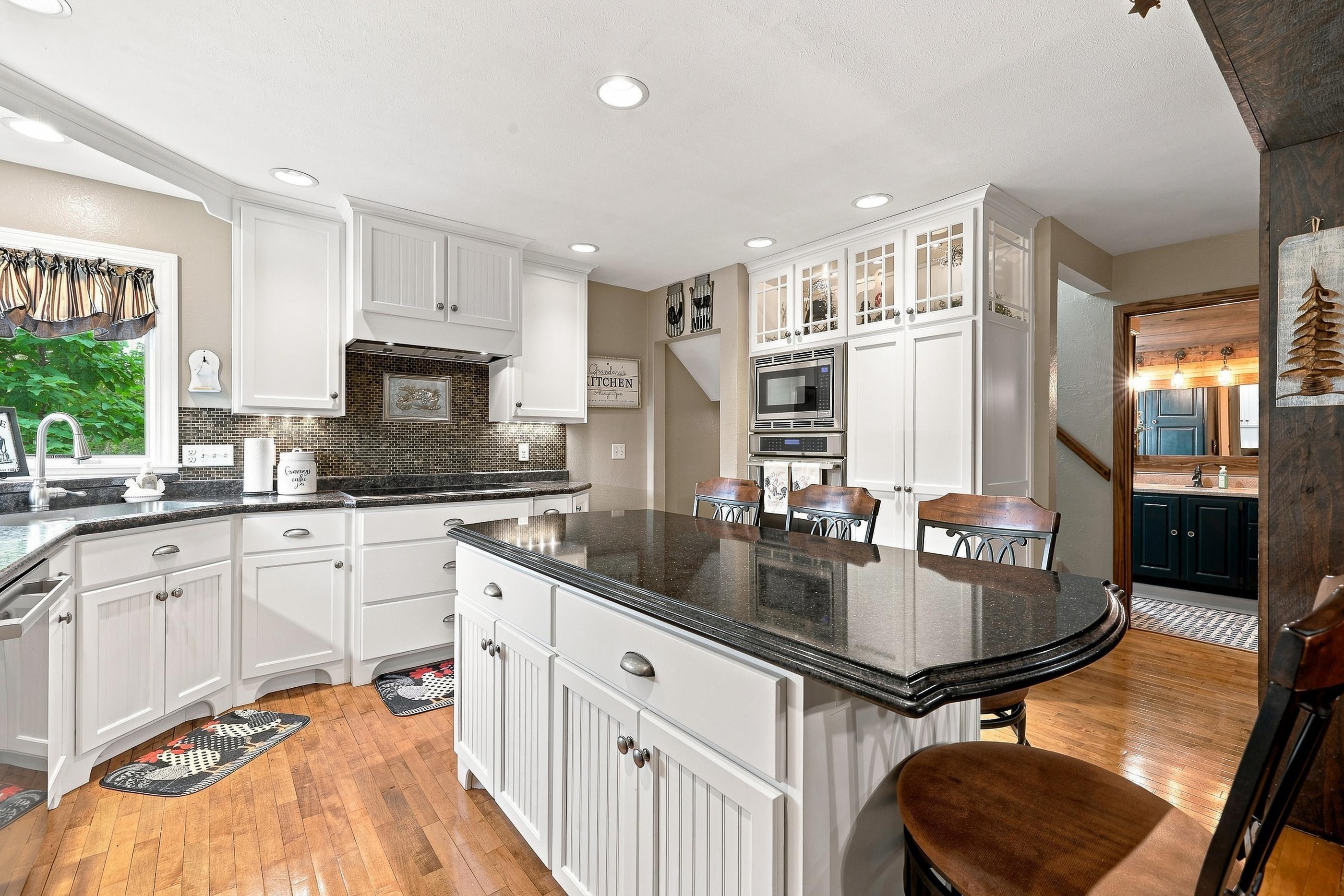 5441 2nd Avenue North Rudolph, WI 54475 - Photo 41 of 60 Gallery Image 41