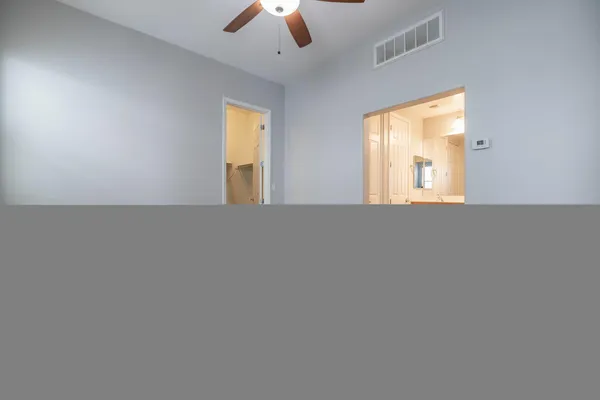 $2,550 | 615 East Portland Street, Unit 125, Phoenix, AZ 85004