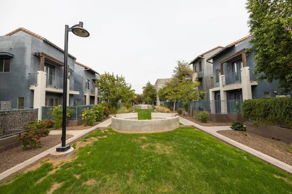 $2,550 | 615 East Portland Street, Unit 125, Phoenix, AZ 85004