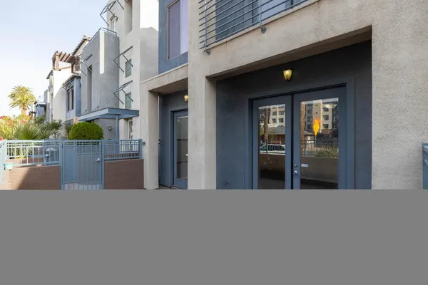 $2,550 | 615 East Portland Street, Unit 125, Phoenix, AZ 85004