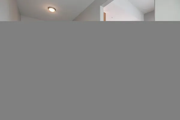 $2,550 | 615 East Portland Street, Unit 125, Phoenix, AZ 85004