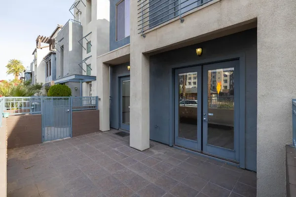 $2,550 | 615 East Portland Street, Unit 125, Phoenix, AZ 85004